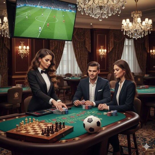 360直播多屏互动